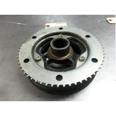 102F017 Crankshaft Pulley From 2018 Ford Edge 2.0 CJ5E6316EB 102F017 Crankshaft Pulley From 2018 Ford Edge 2.0 CJ5E6316EB